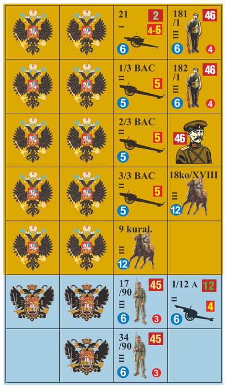 krasnik1914errata1