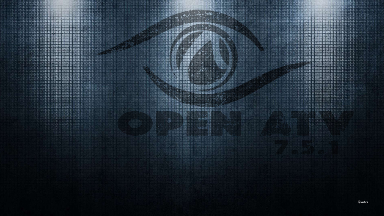 [Obrazek: openatv-521-bootlogo-13072025-1.jpg]