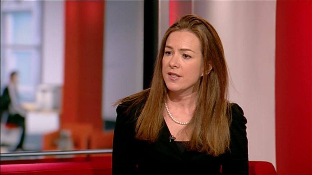 BBC London News 2022_04_11_13_30_00.ts_snapshot_08.44.509