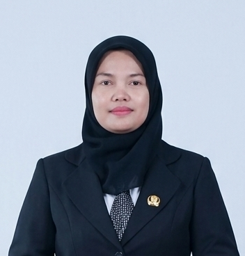 Heny Hidayati Photo