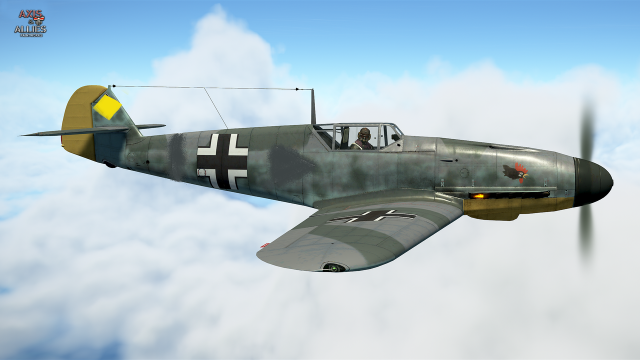 Bf109-blank.png