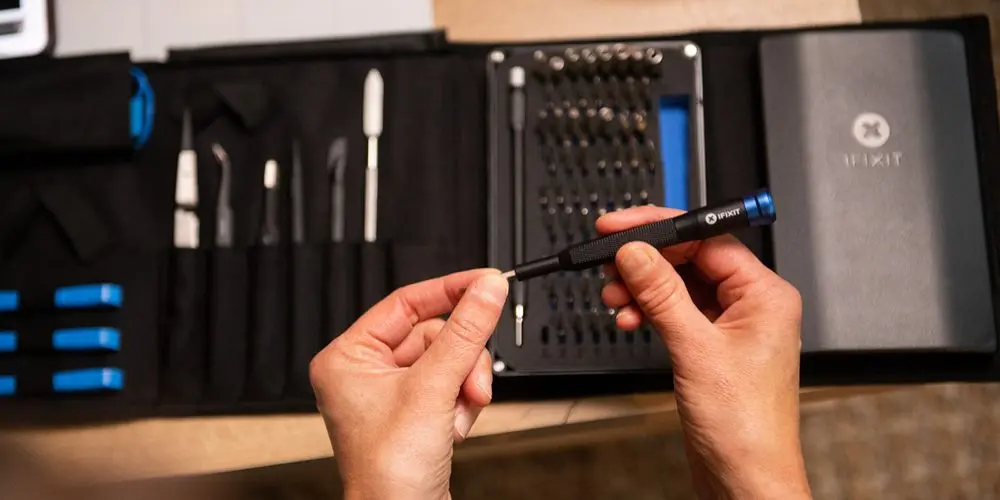 Gaming Gadgets For Pro Players