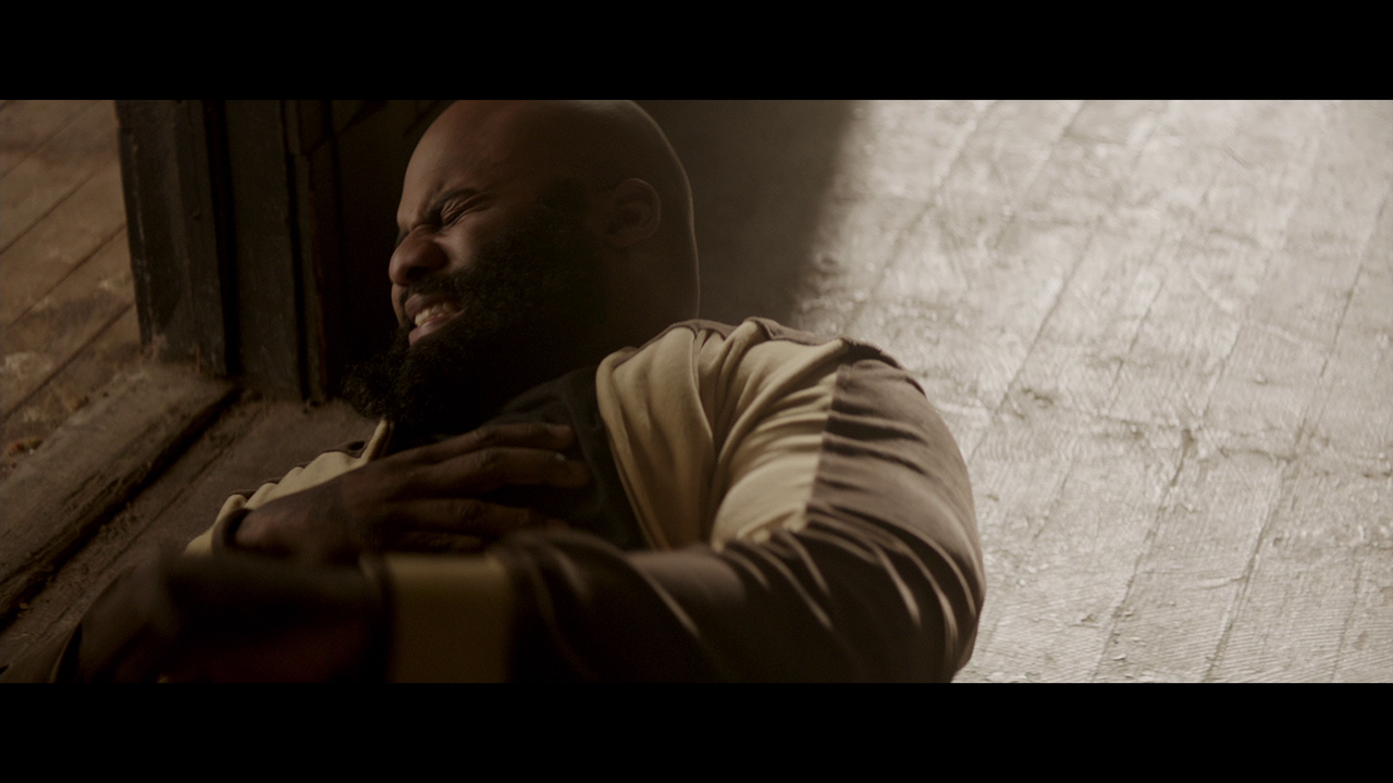 vlcsnap-2023-05-24-19h43m46s007