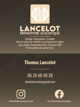 [Image: LEA-Carte-De-Visite-R-V-RS.jpg]