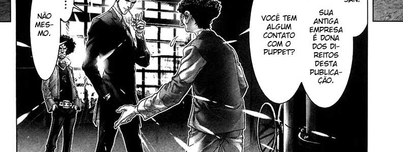 Black-Joke-v06-c37-22-04