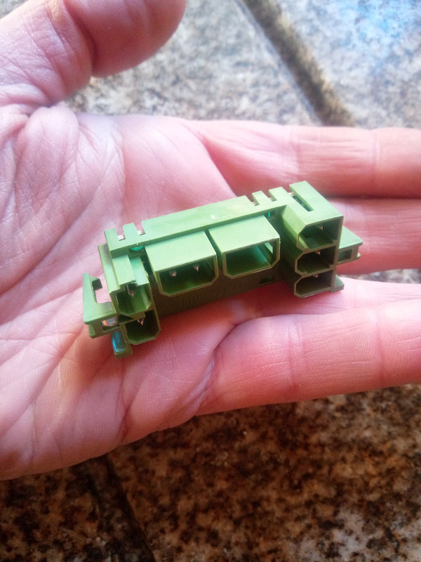 16751817158538989482946084368814