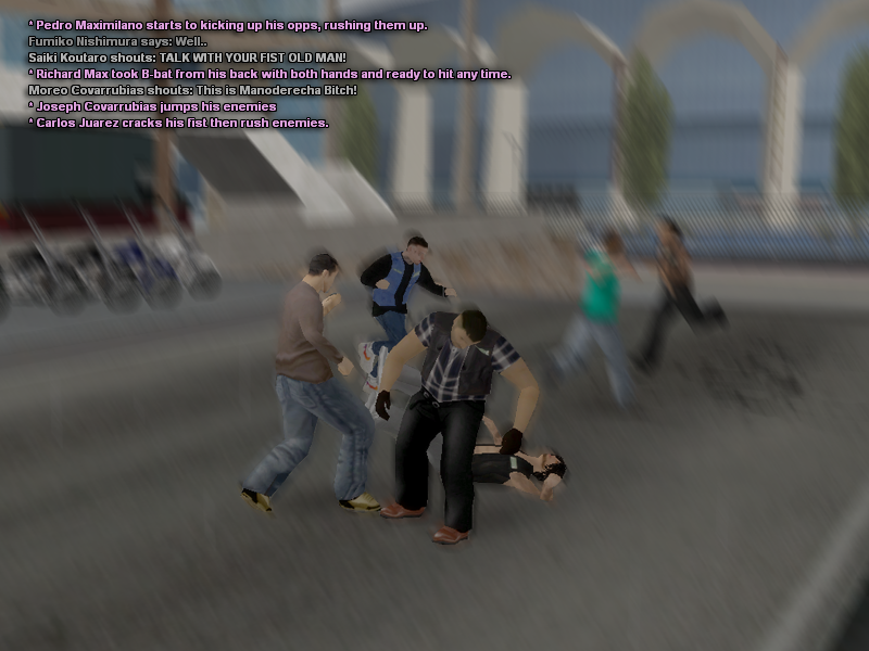 Q3.png