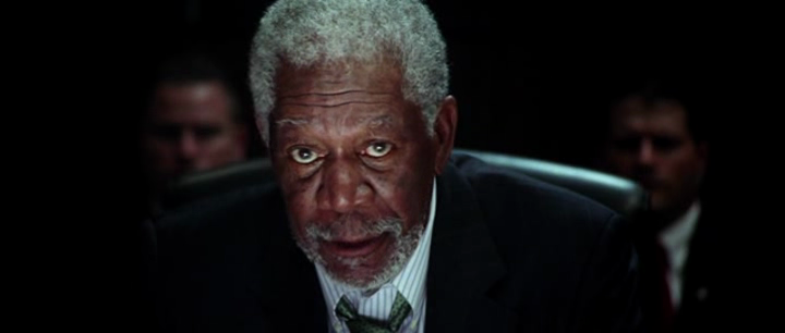 Attacco-al-potere-Olympus-Has-Fallen-201