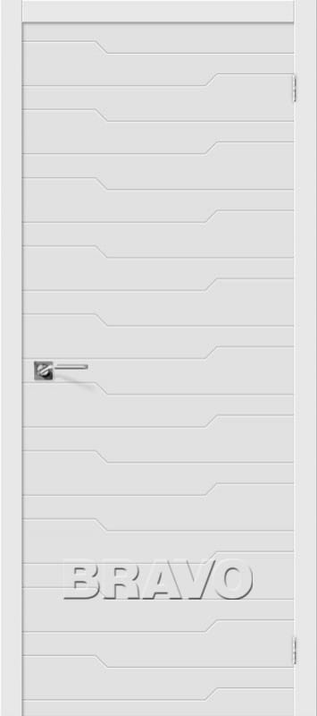 k_graffiti-1_k-23_(belyy)_pg