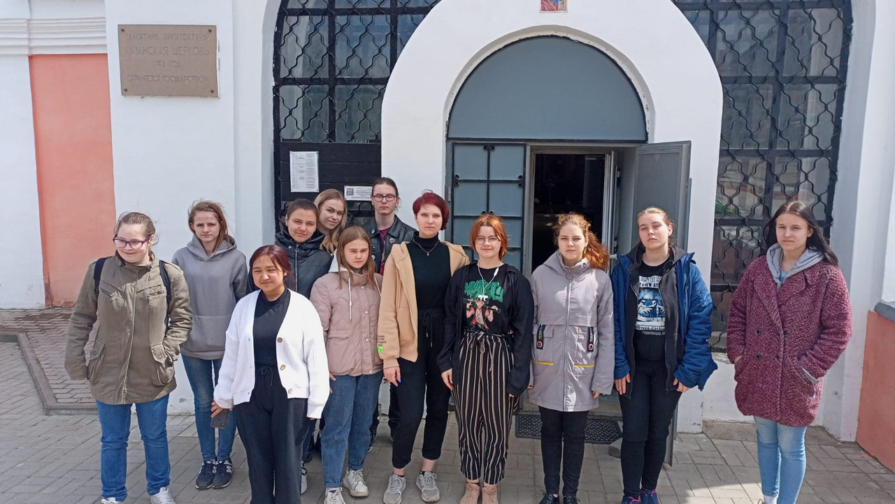 5854f99f-f984-4092-81ef-dca4aedeacac