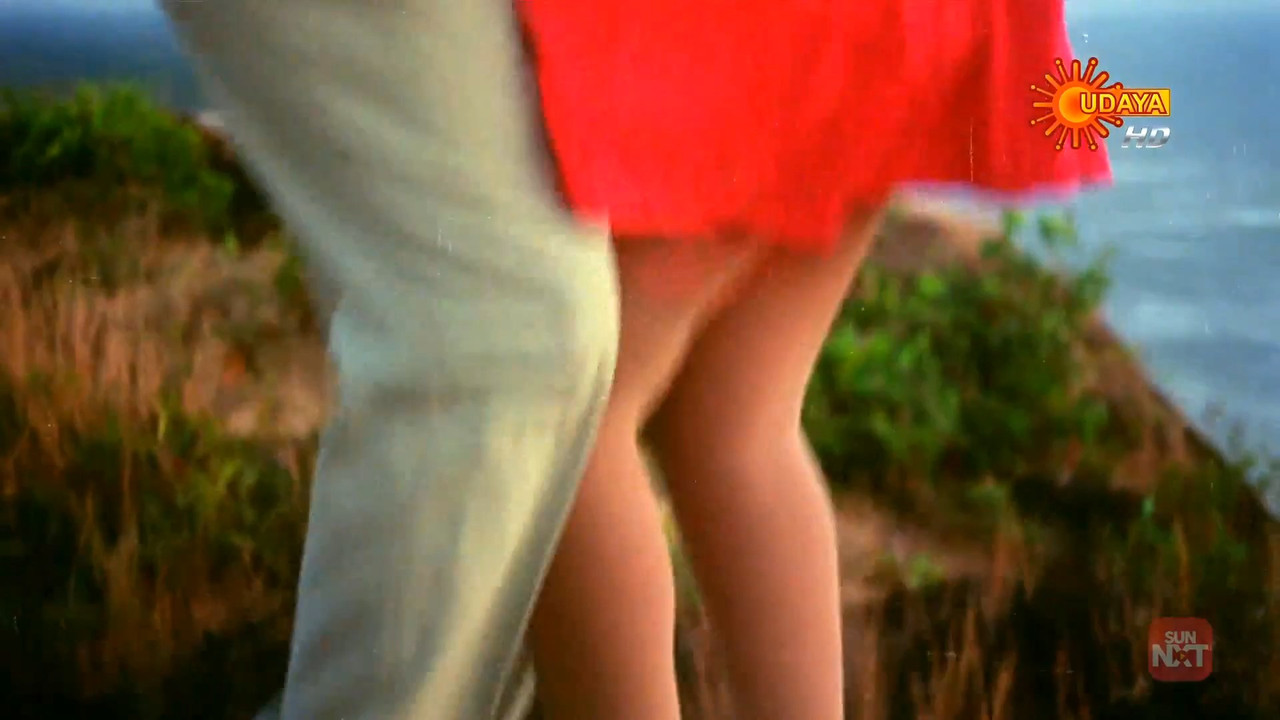 Bombay Dada kan True WEB DL mkv snapshot 14 19 2026 02 23 22 02 16