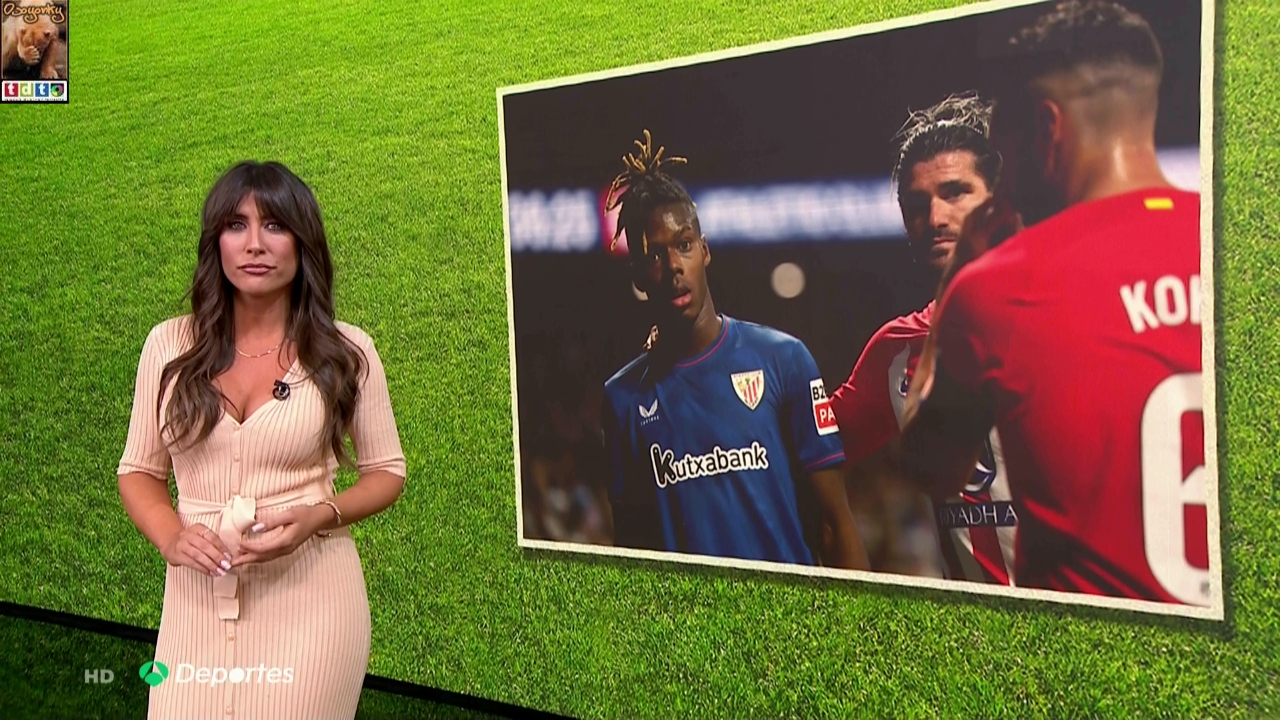 albadueñastetopnesescote_oso3wwwwwwwwwwwww