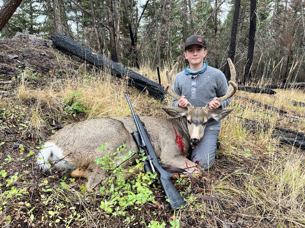 50635452-3C0D-49E7-BDEE-43F7E8016E06