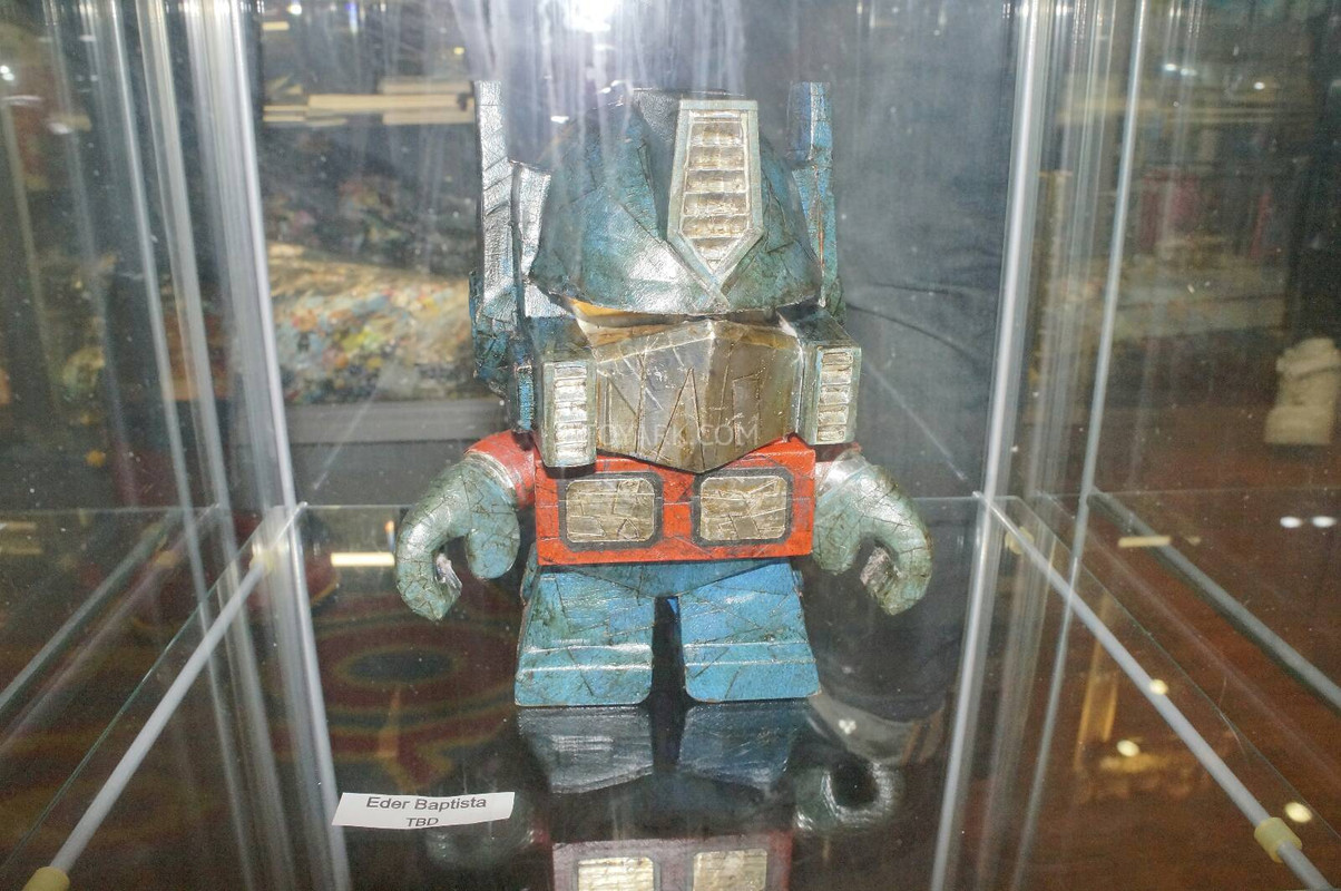 Transformers-Art-Show-008_1392517036