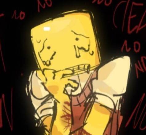 paul's avatar