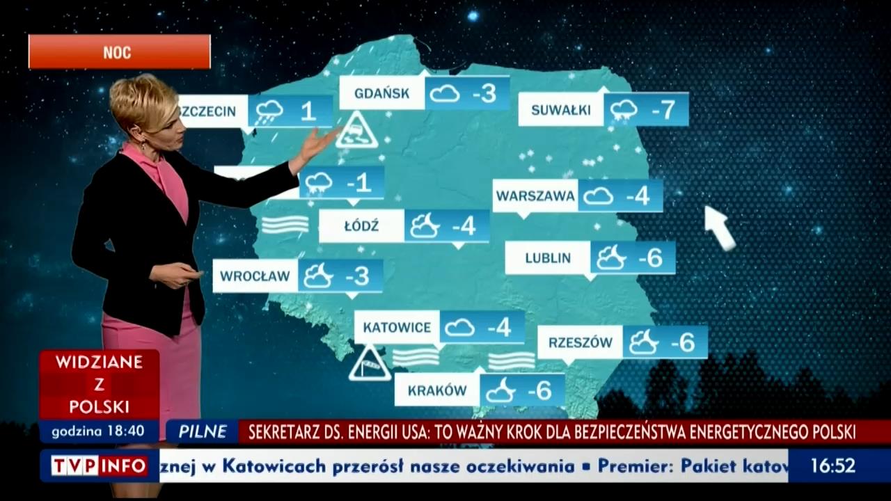 V0323_20181224_165622.mp4_snapshot_03.02_[2018.12.24_21.34.47]