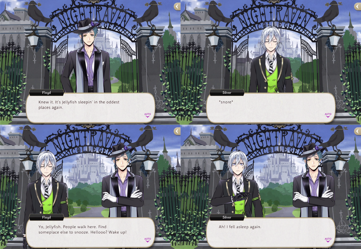 14Screenshot 2023-02-07 at 6.31.55 2