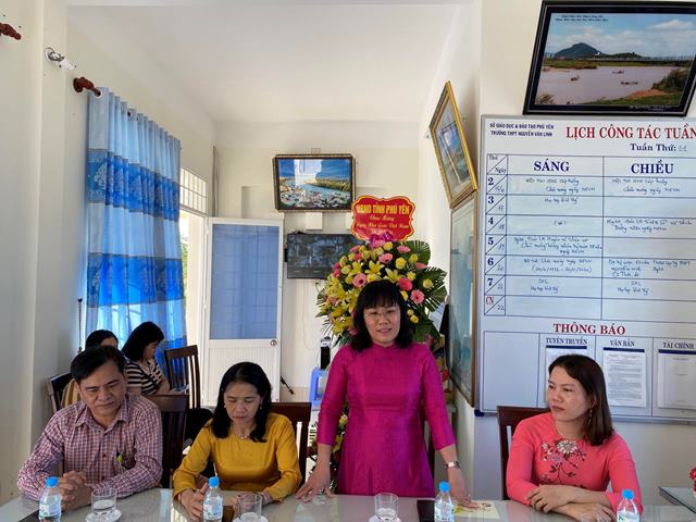 anh1