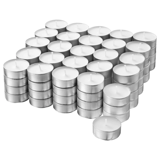 [Image: glimma-unscented-tealights-0638201-PE698764-S5.png]