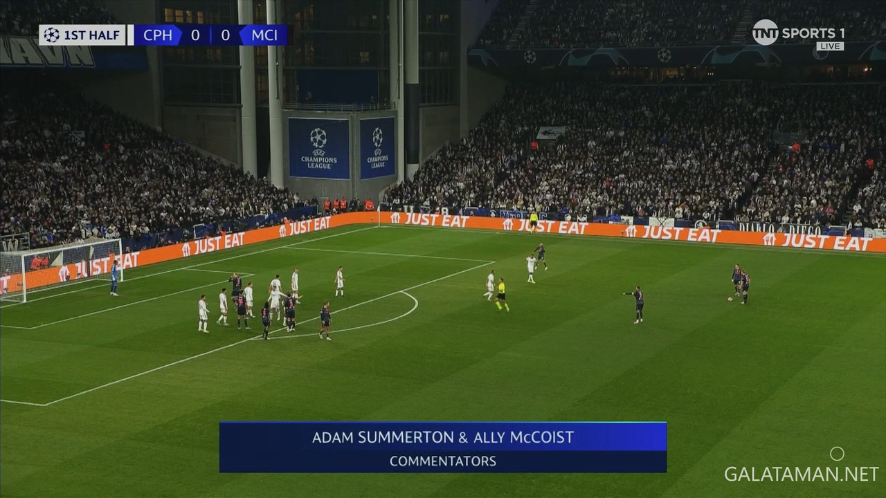 [Image: 02-14-23-10-00-TNT-Sports-1-FHD-UEFA-Cha...53-596.jpg]