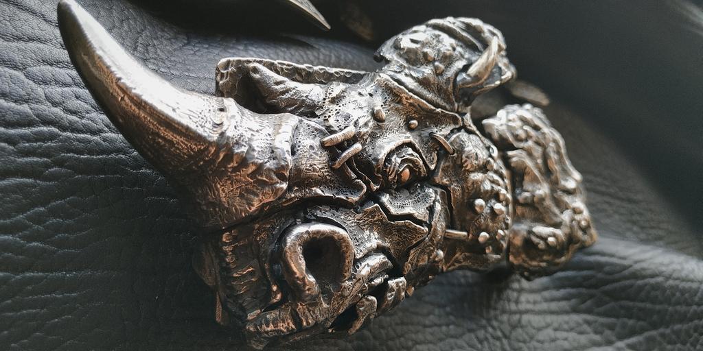 пряжка носорог раскадровка6