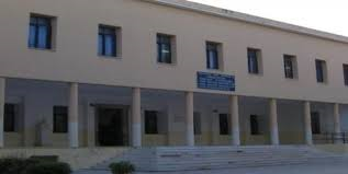 ΜΕΙΩΣΗ ΤΟΥ ΑΡΙΘΜΟΥ ΤΩΝ ΕΞΕΤΑΖΟΜΕΝΩΝ ΜΑΘΗΜΑΤΩΝ ΤΟΥ ΕΠΑΛ ΑΠΟ ΤΟ ΤΡΕΧΟΝ ΣΧΟΛΙΚΟ ΕΤΟΣ 