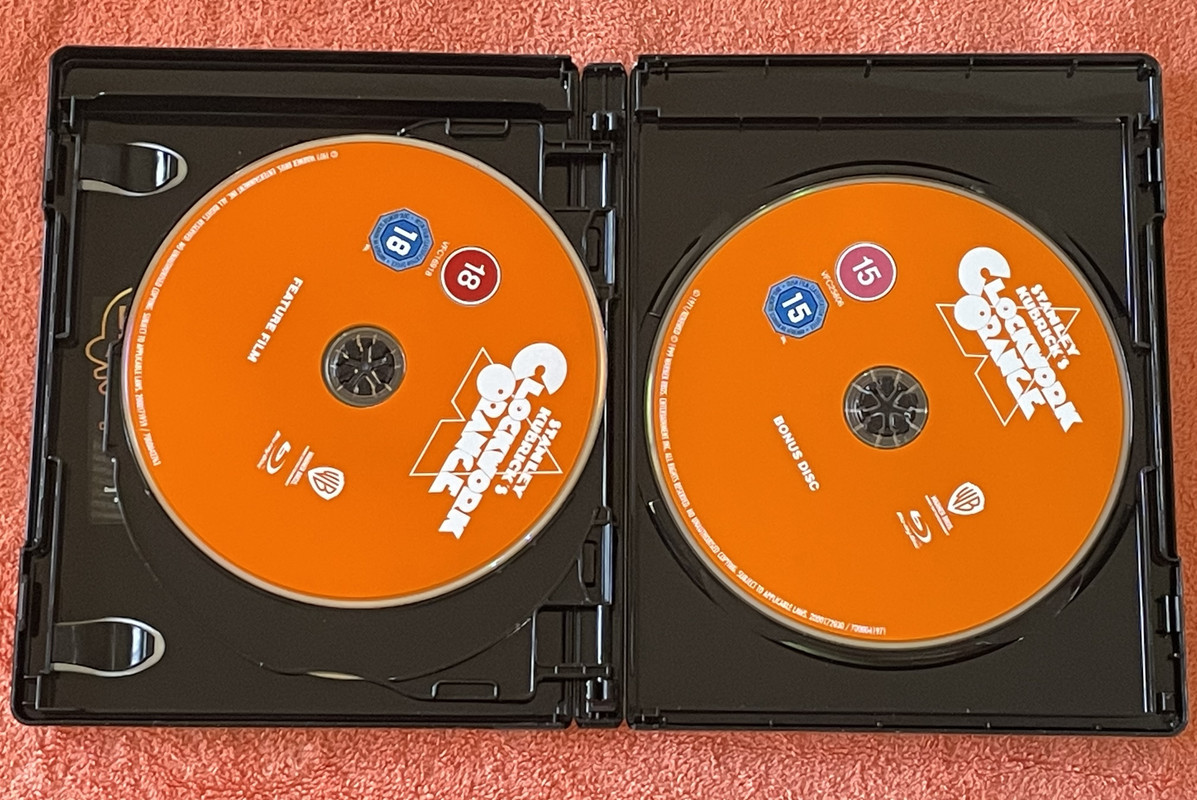 16E15FD3-B37B-4072-9F69-0FA302A5D21E