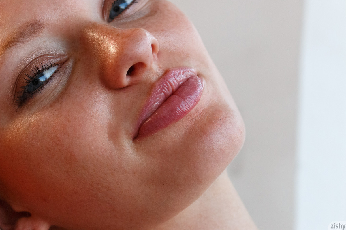 full_024_4236130140080826