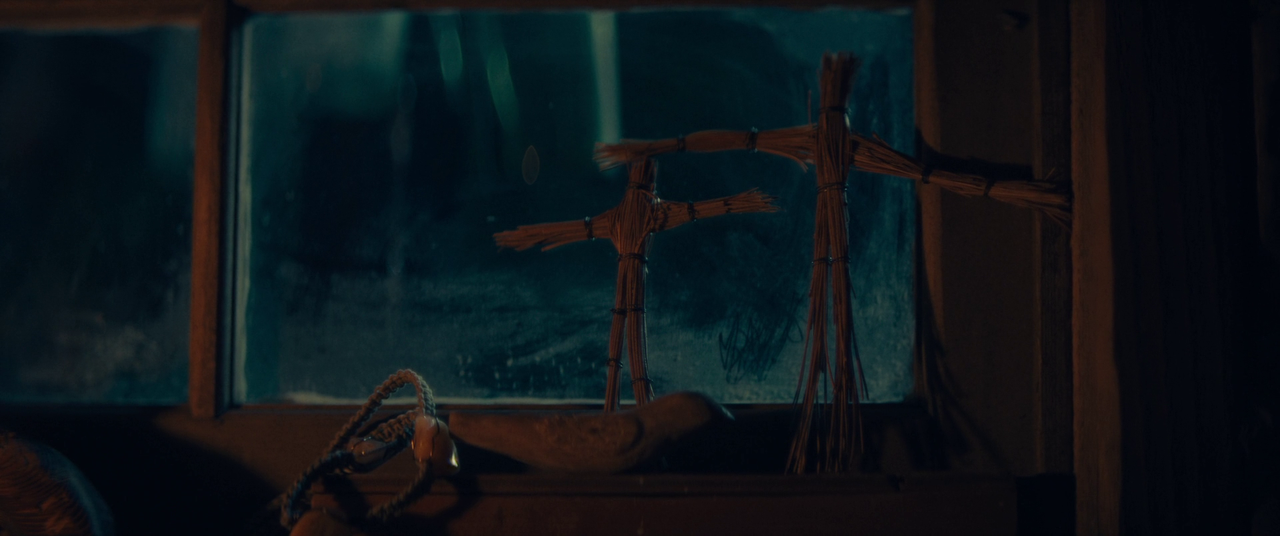 vlcsnap-2024-01-09-10h58m04s598