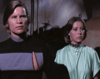 Logans-Runezgif-1ae15270eded87cc.gif