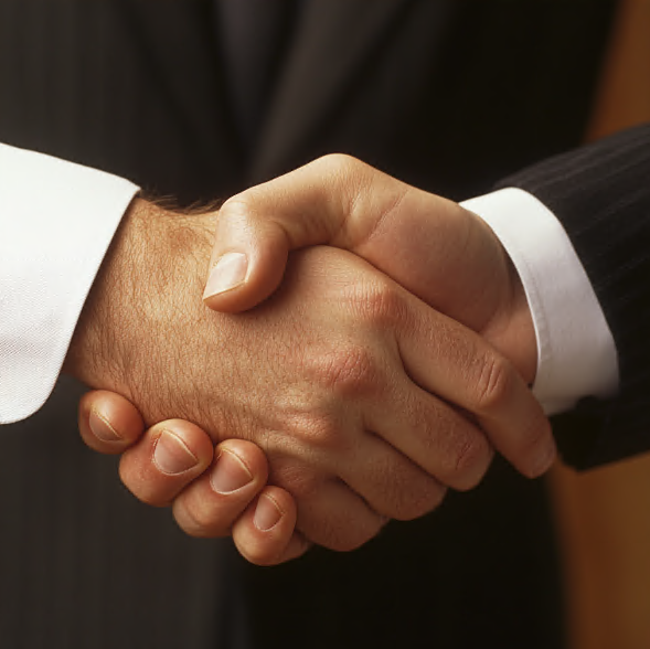 Impacto social de los seguros