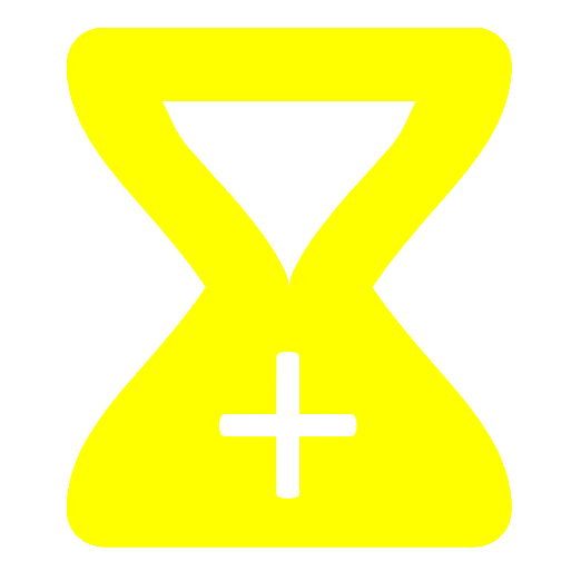 ExtendTimer's icon