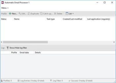39e32e0f d96f 432c b3ab d5147b7b1b77 - Gillmeister Automatic Email Processor 1.14.9