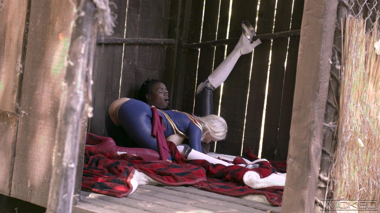 vlcsnap-2023-08-18-01h36m54s804