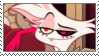 hazbin-stamp5