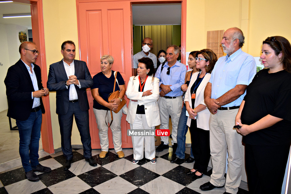 ΖΑΧΑΡΙΑΣDSC_1077