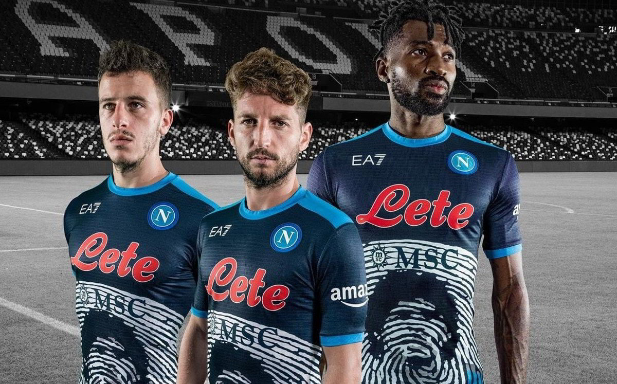 Rojadirecta Napoli-Verona Streaming Gratis TV.