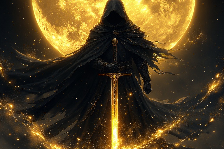 anime-art-of-A-cloaked-figure-6