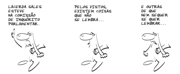 elias2.png