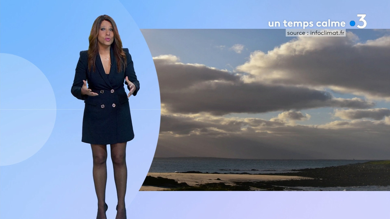 2022-01-21_11_30_Fr3_Meteo.mp4_snapshot_05.46.163