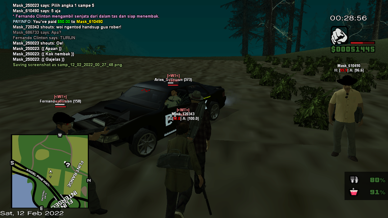 samp-12-02-2022-00-27-54.png