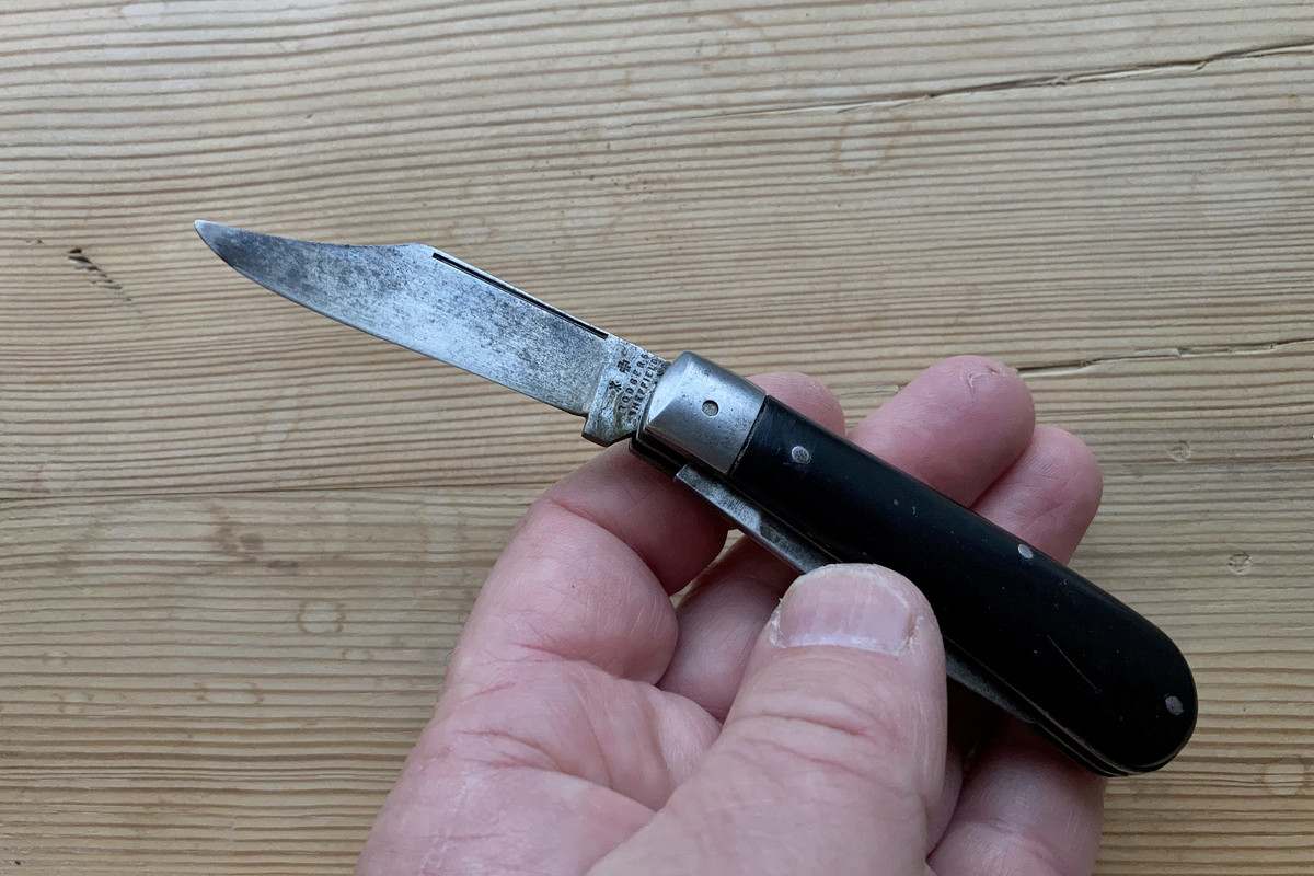 A2BEBE30-621E-4DDC-97B6-73574268B0CE