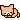 446