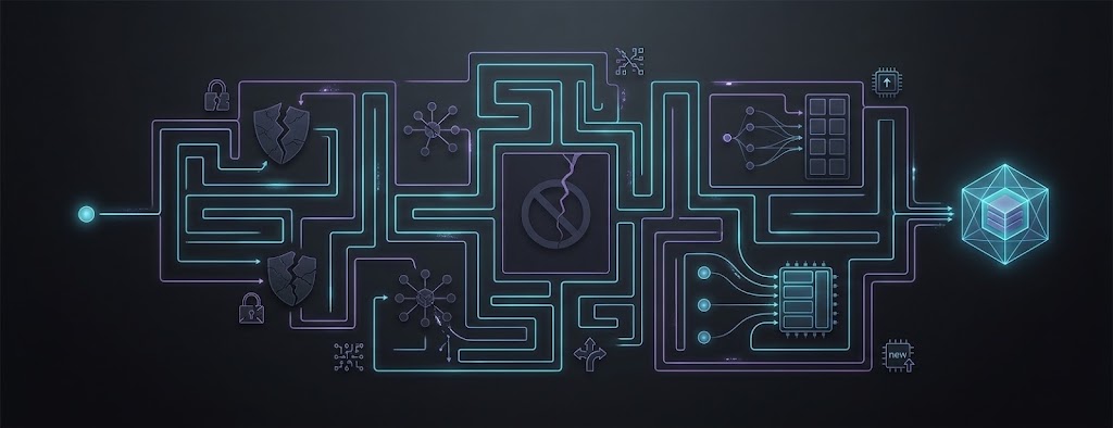 [Image: header2.jpg]