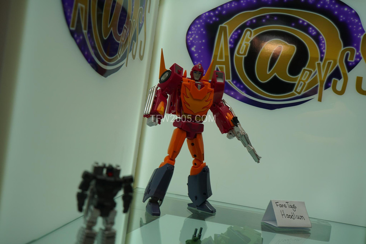 TFcon-2018-Third-Party-Display-018