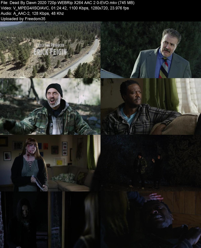 Dead-By-Dawn-2020-720p-WEBRip-X264-AAC-2