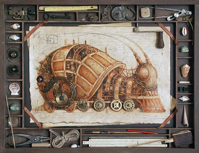 Vladimir-Gvozdevin-Steampunk-al-malar-2.jpg