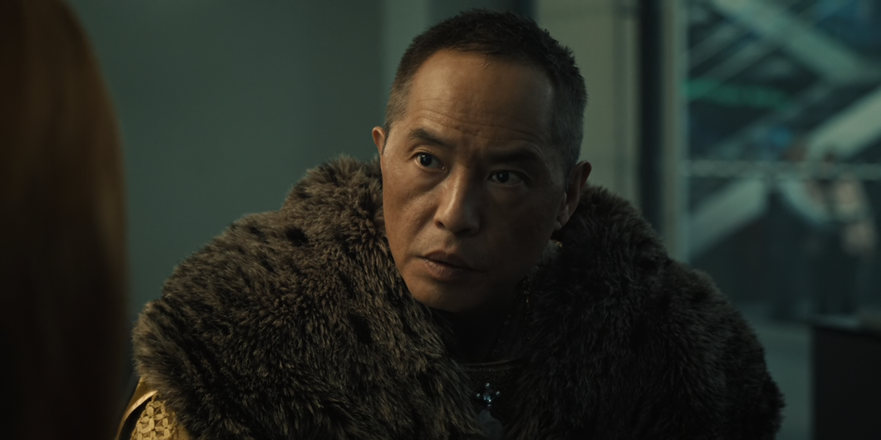 Industry.S03E05.Company.Man.1080p.10bit.AMZN.WEB-DL.DDP5.1.HEVC-Vyndros.mkv_snapshot_11.51_[2024.12.