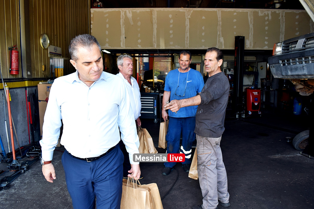 ΔΙΟΚΛΗΣ ΠΑΣΧΑDSC_0686