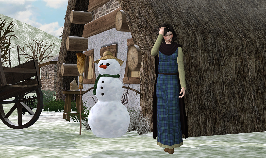 Greenshot_2025_11_12_20_22_25